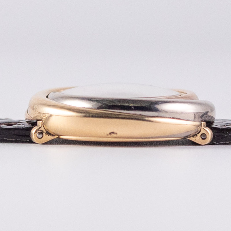 CARTIER SM Trinity Ref.2357