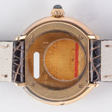 CARTIER SM Trinity Ref.2357