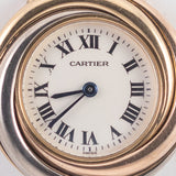 CARTIER SM Trinity Ref.2357