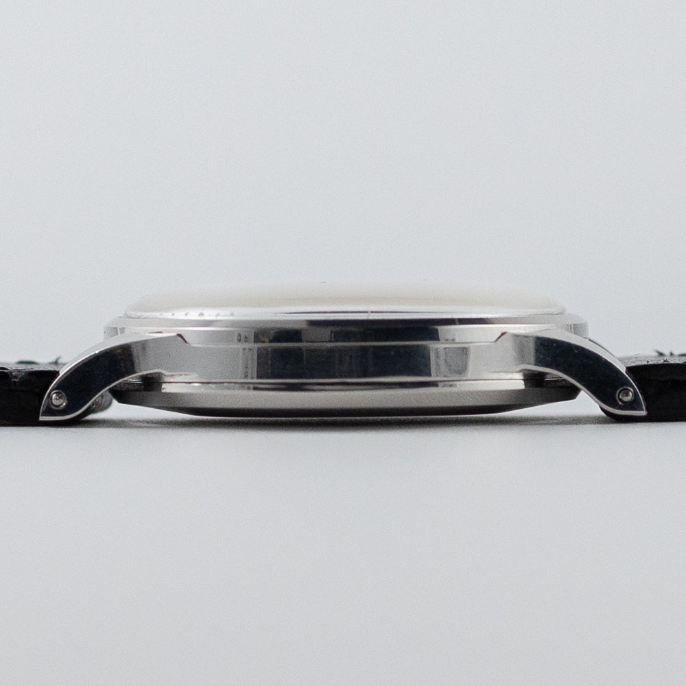 IWC Cal.88 Calatrava Case NEW OLD STOCK