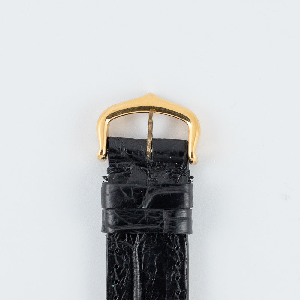 CARTIER LM MUST DE TANK REF.1615