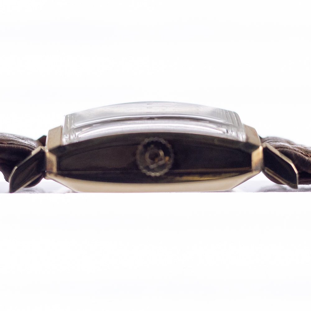 OMEGA Ref.3971 New Old Stock