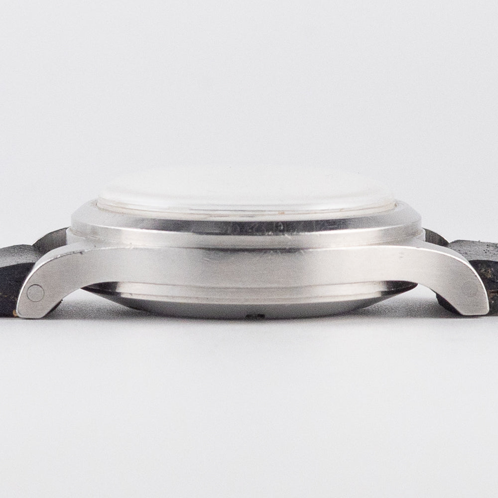 LONGINES RAF 6B/159 Extract from the Archives