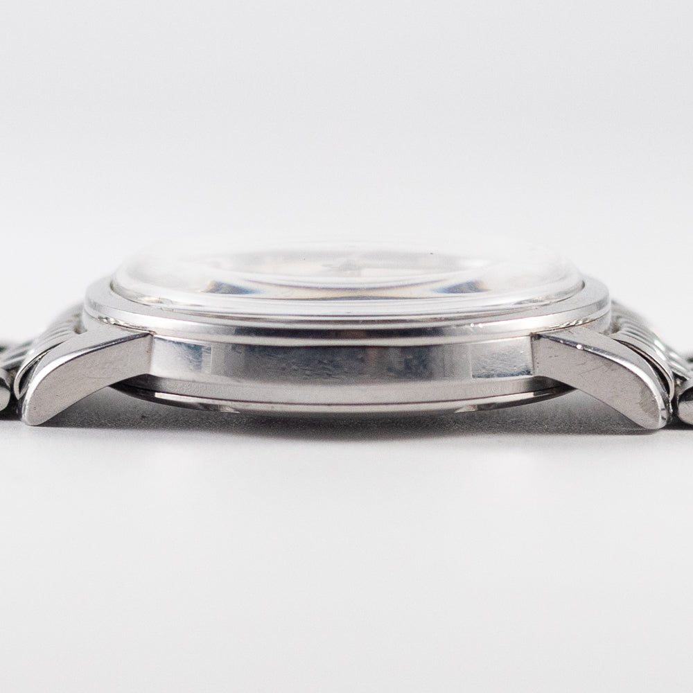 OMEGA JUMBO SEAMASTER Ref.14764