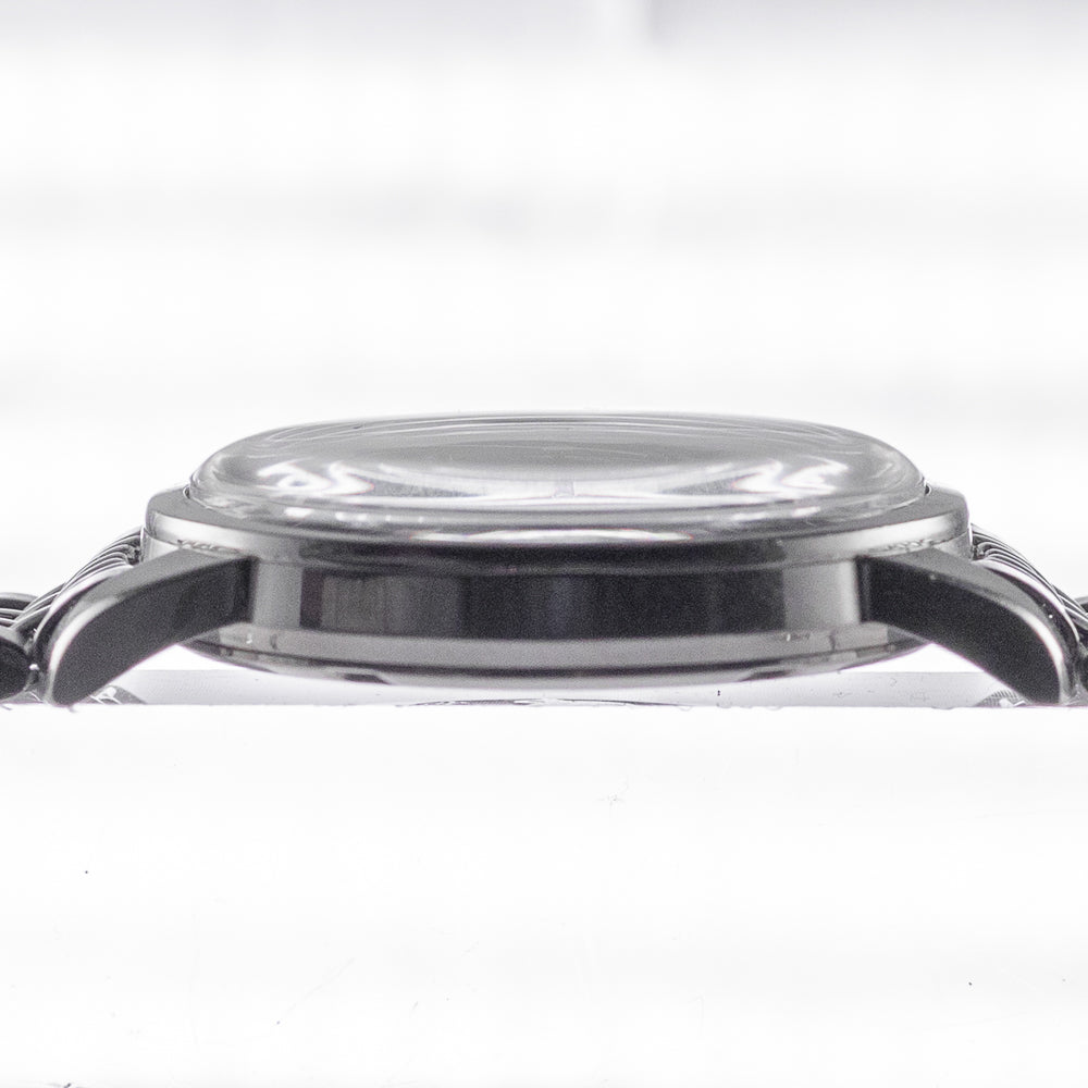 OMEGA JUMBO SEAMASTER Ref.14764