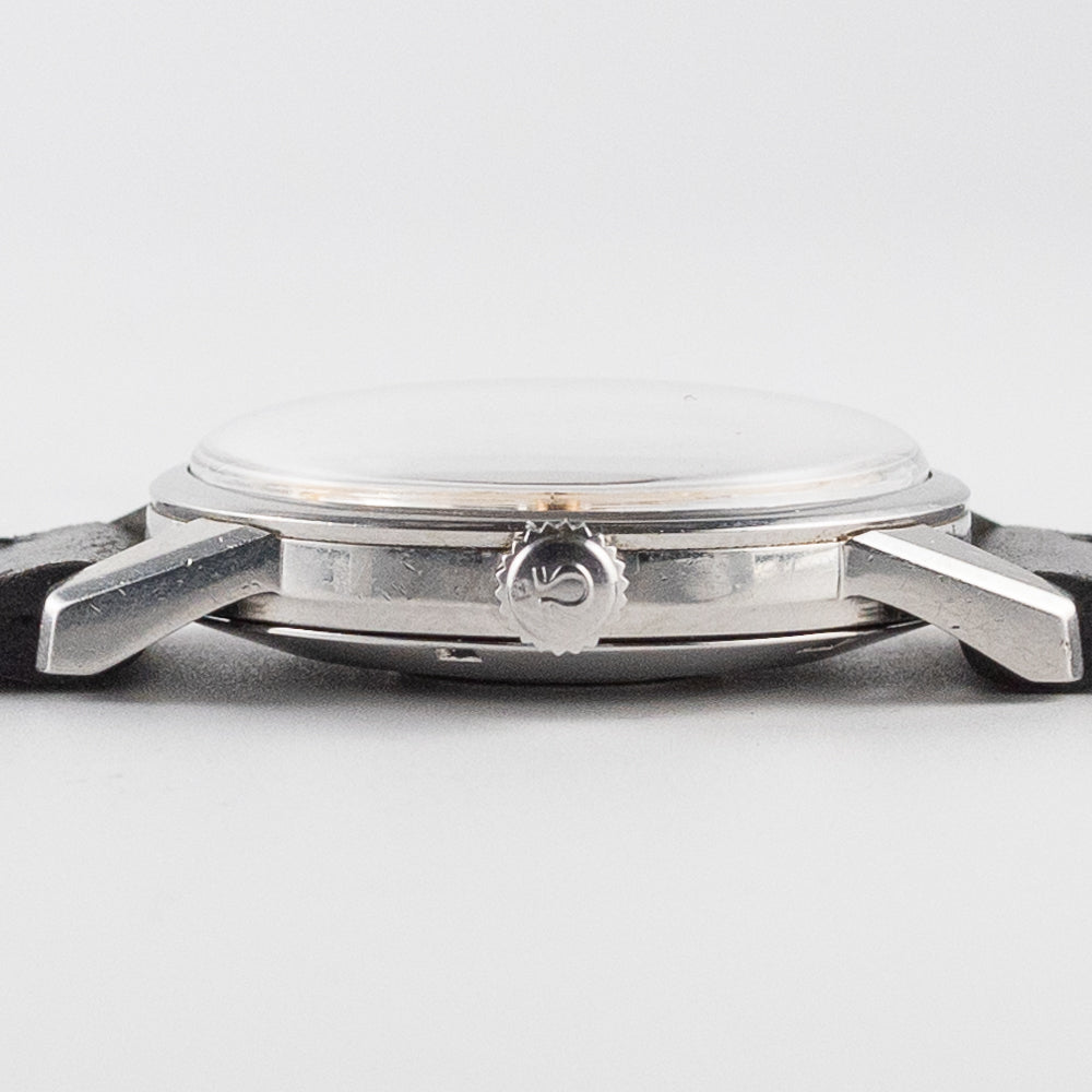 OMEGA Seamaster Ref.14390