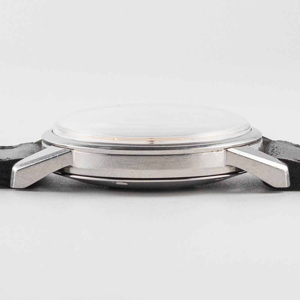 OMEGA Seamaster Ref.14390