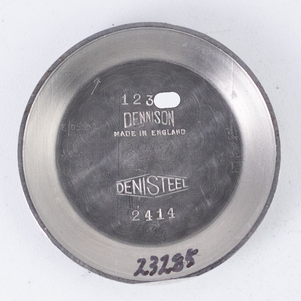 ROLEX Dennison Case Ref.2414