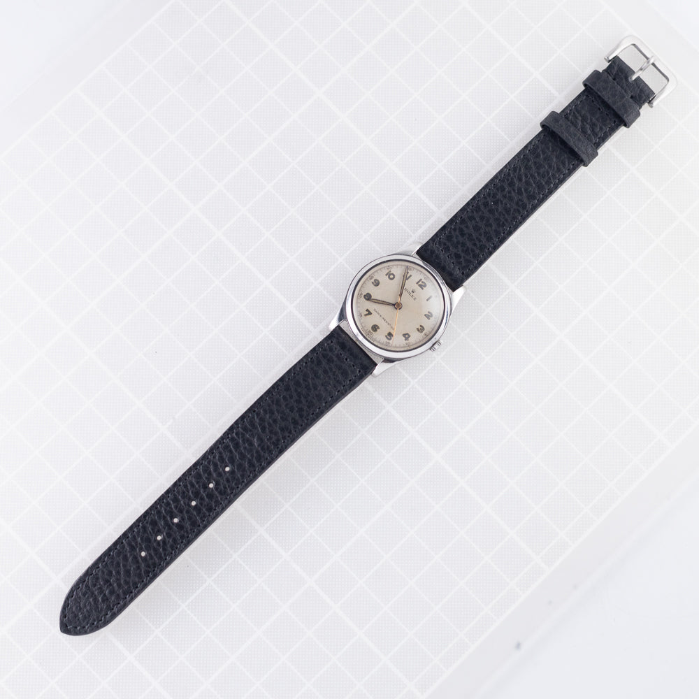 ROLEX Dennison Case Ref.2414