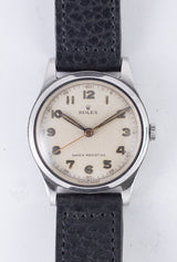 ROLEX Dennison Case Ref.2414