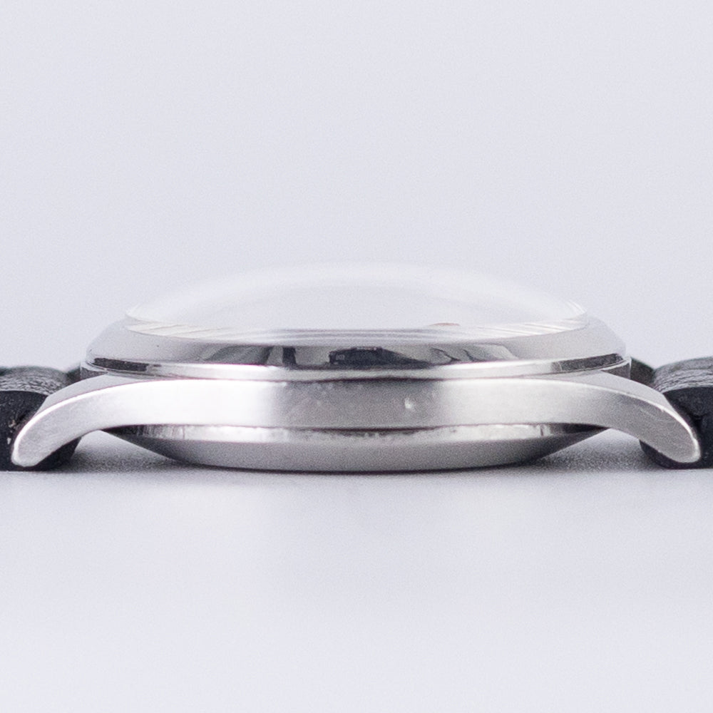 ROLEX Dennison Case Ref.2414