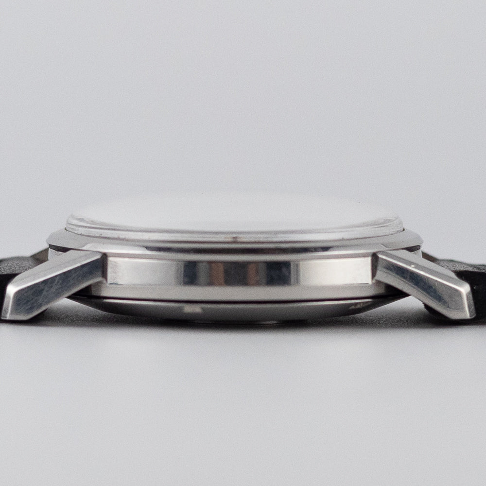OMEGA Seamaster Ref.14390 Tropical Dial