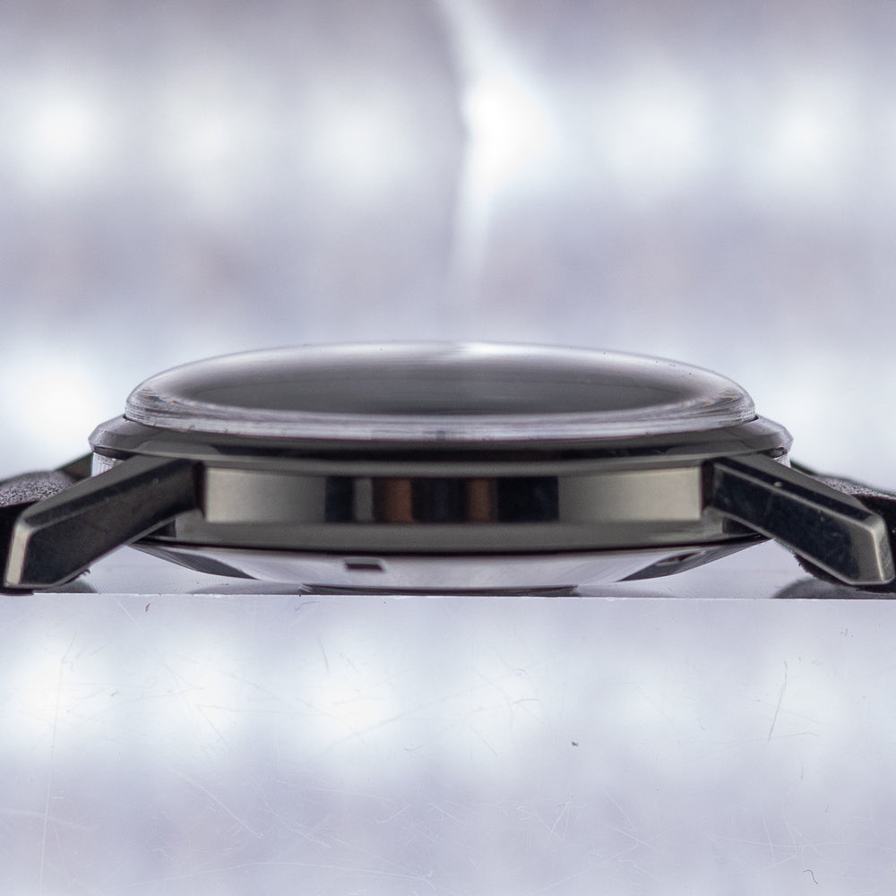 OMEGA Seamaster Ref.14390 Tropical Dial