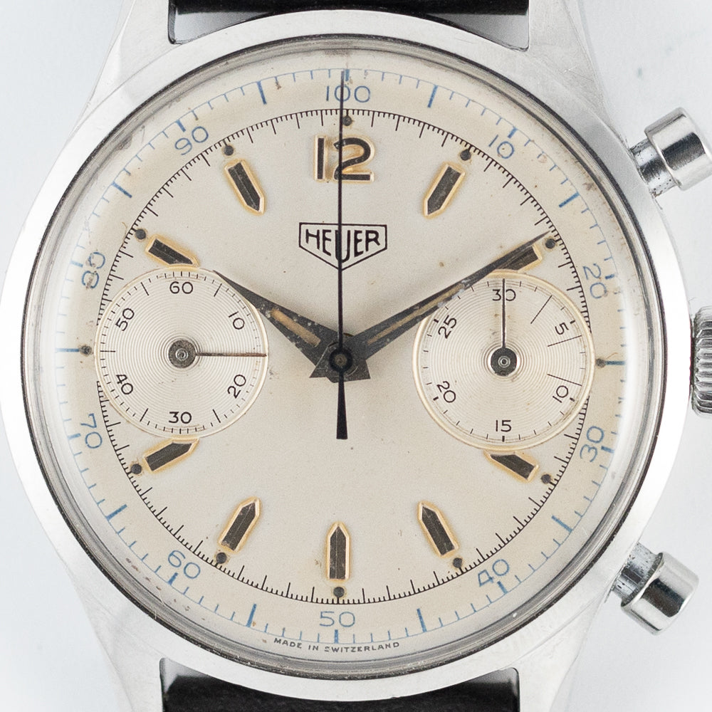 HEUER Ref.3336D