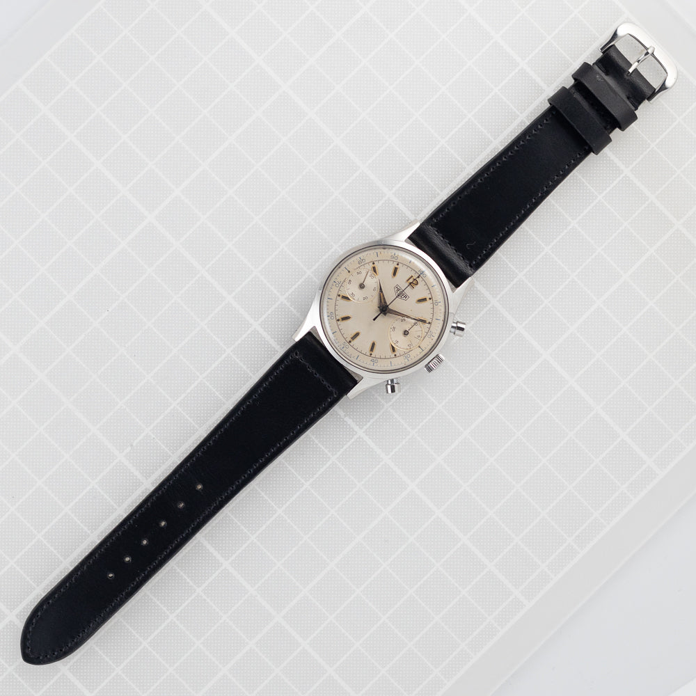 HEUER Ref.3336D