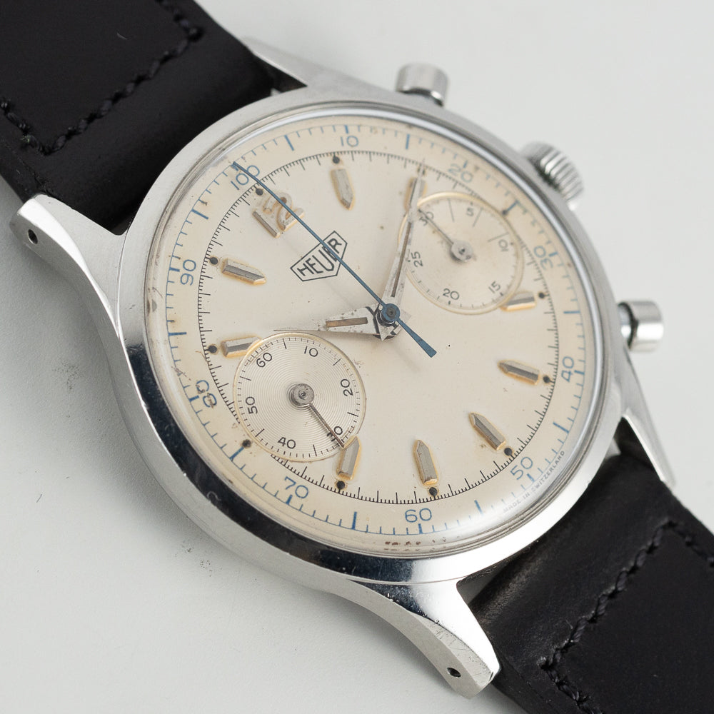 HEUER Ref.3336D
