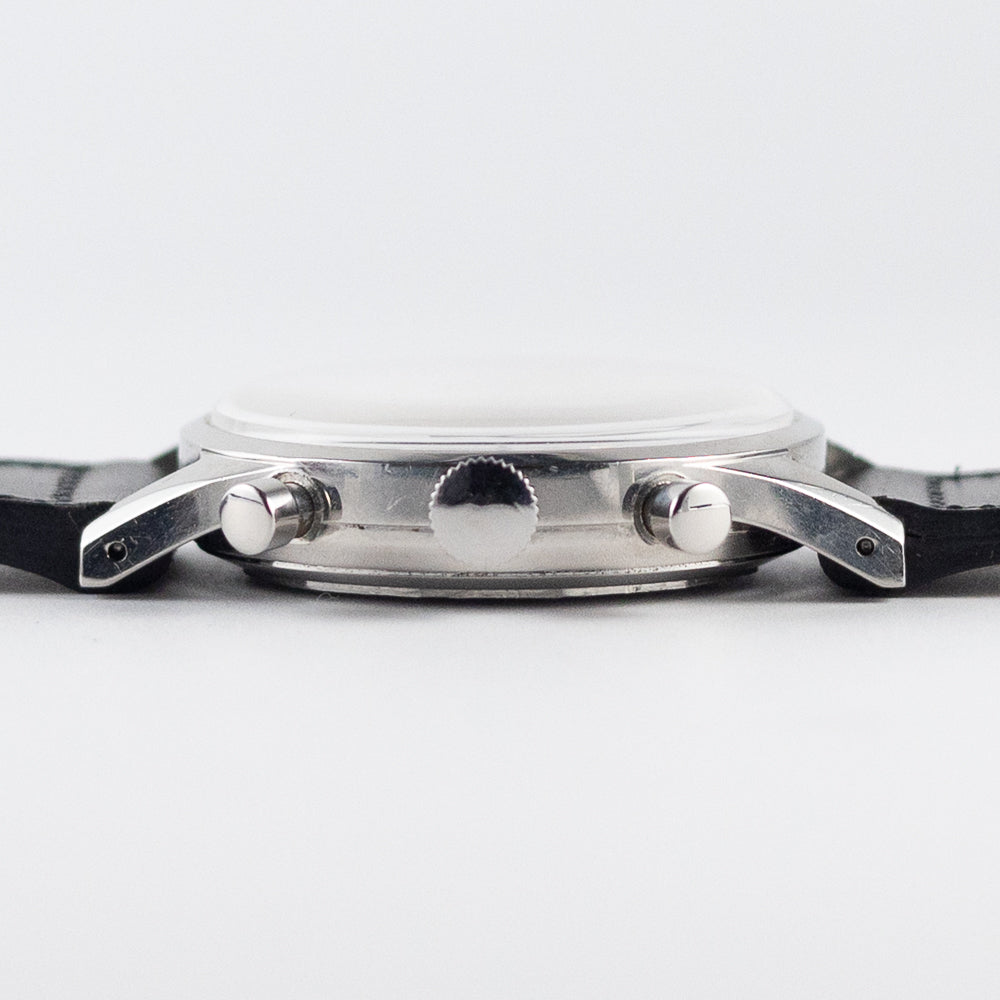 HEUER Ref.3336D