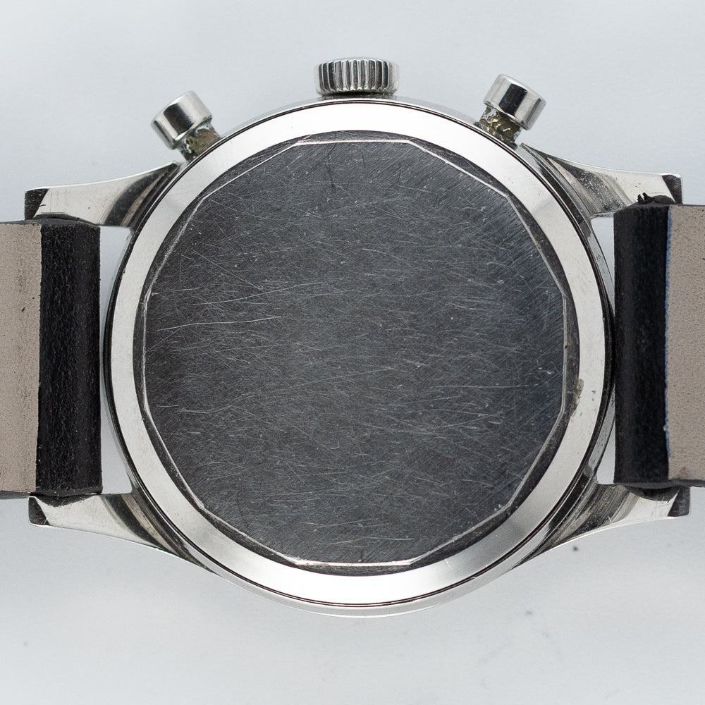 HEUER Ref.3336D