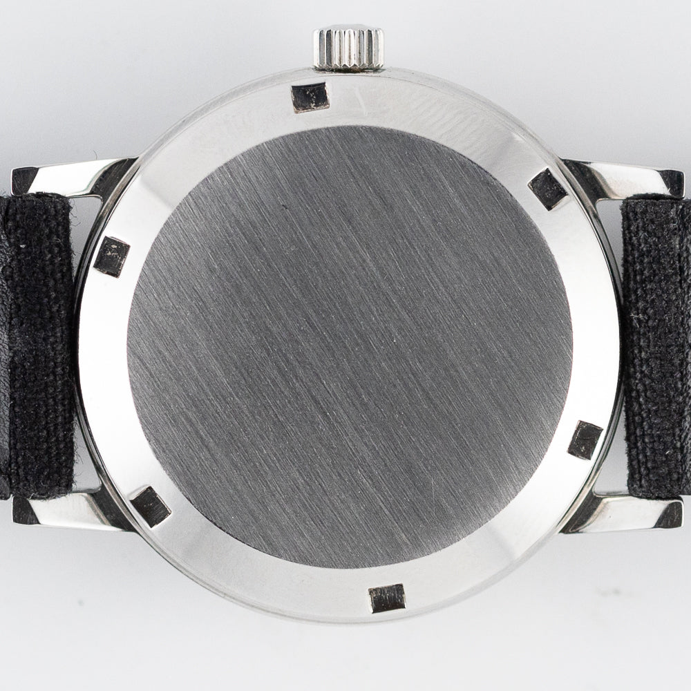 OMEGA Ref.166.0163