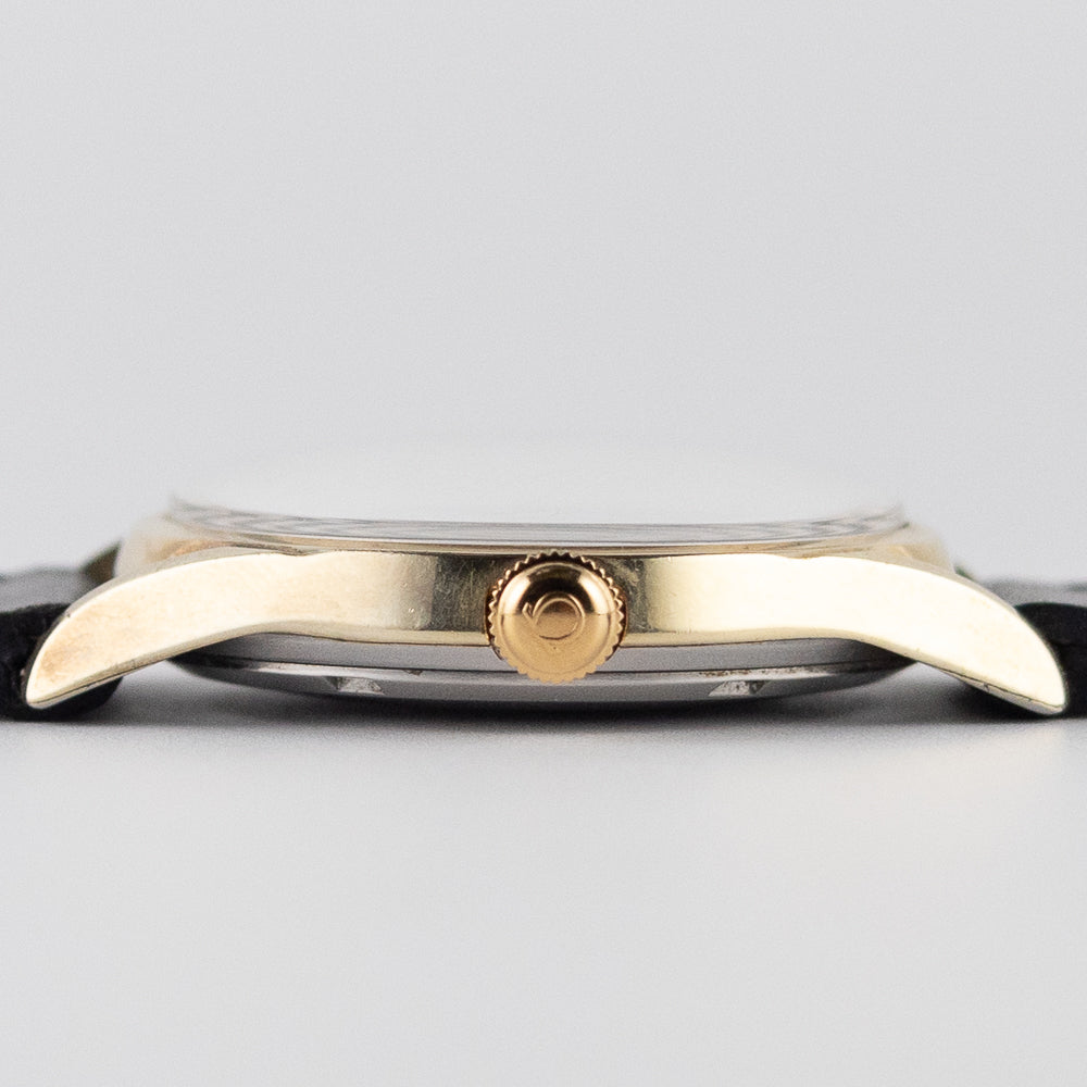 OMEGA Seamaster Ref.2923 Cal.284