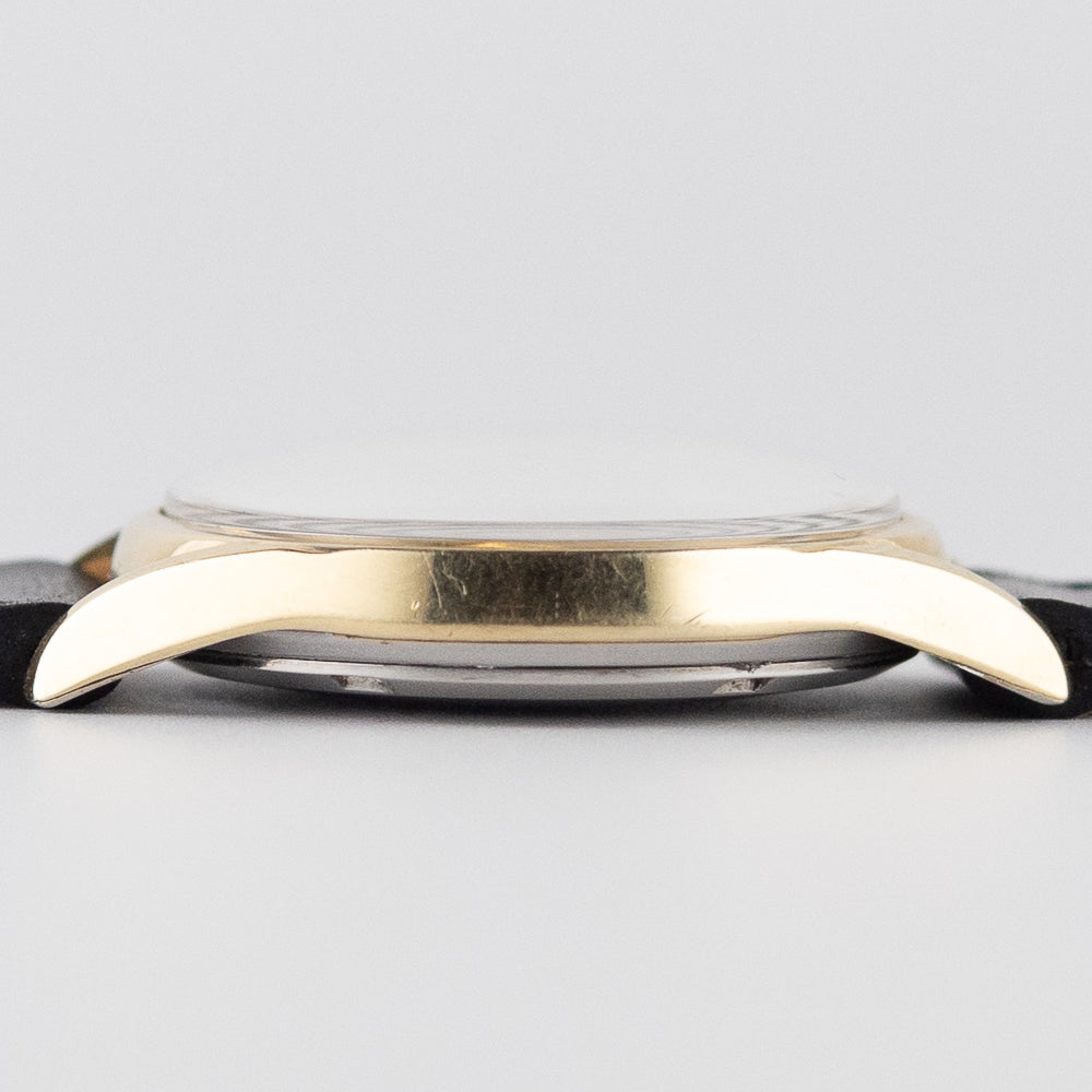 OMEGA Seamaster Ref.2923 Cal.284