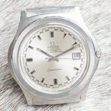 OMEGA Seamaster Ref.168.050