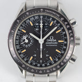 OMEGA SPEEDMASTER MARK40 REF.175.0084 / 3520.50