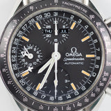 OMEGA SPEEDMASTER MARK40 REF.175.0084 / 3520.50