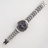 OMEGA SPEEDMASTER MARK40 REF.175.0084 / 3520.50