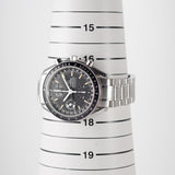 OMEGA SPEEDMASTER MARK40 REF.175.0084 / 3520.50