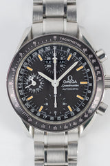 OMEGA SPEEDMASTER MARK40 REF.175.0084 / 3520.50