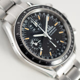 OMEGA SPEEDMASTER MARK40 REF.175.0084 / 3520.50