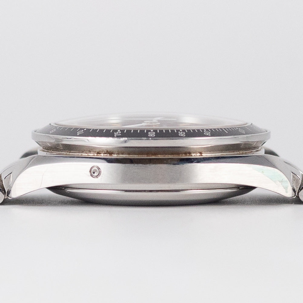 OMEGA SPEEDMASTER MARK40 REF.175.0084 / 3520.50