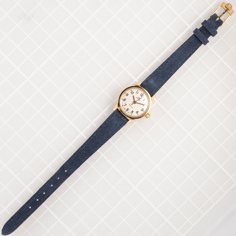 OMEGA REF.535.0025