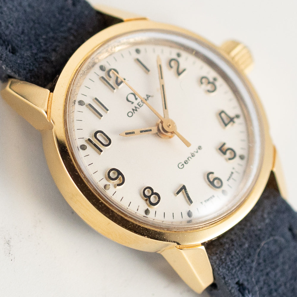 OMEGA REF.535.0025