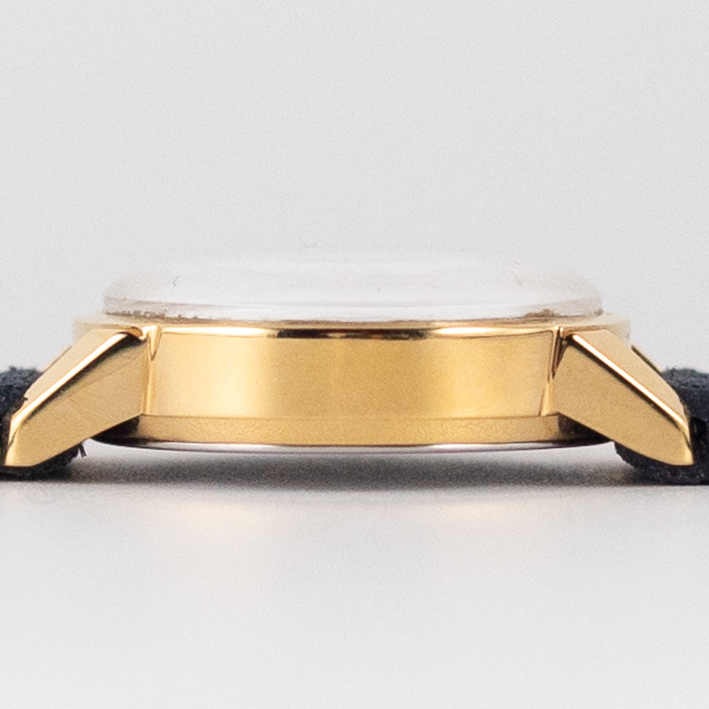 OMEGA REF.535.0025
