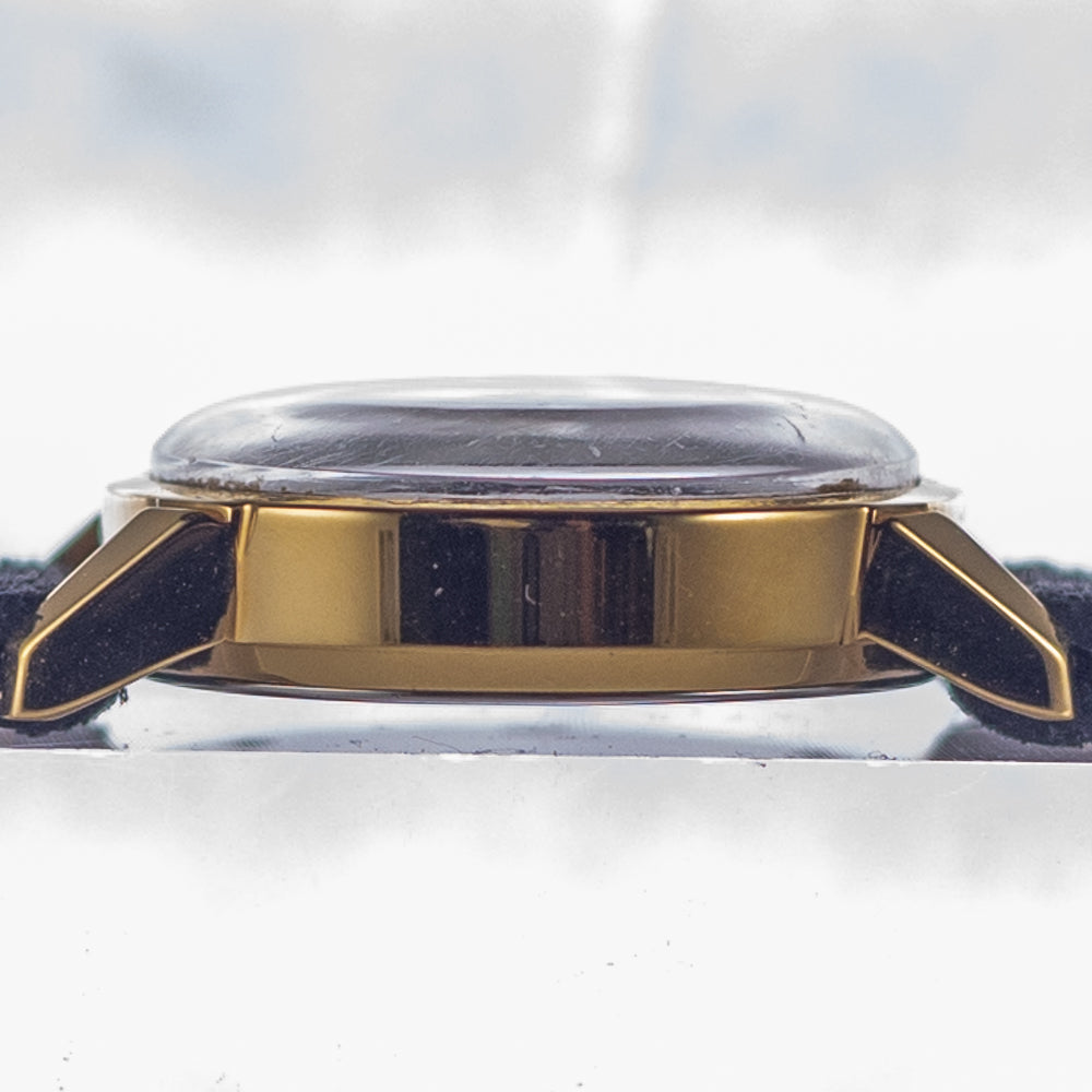 OMEGA REF.535.0025