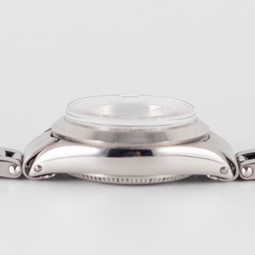 TUDOR PRINCESS OYSTERDATE Ref.7576