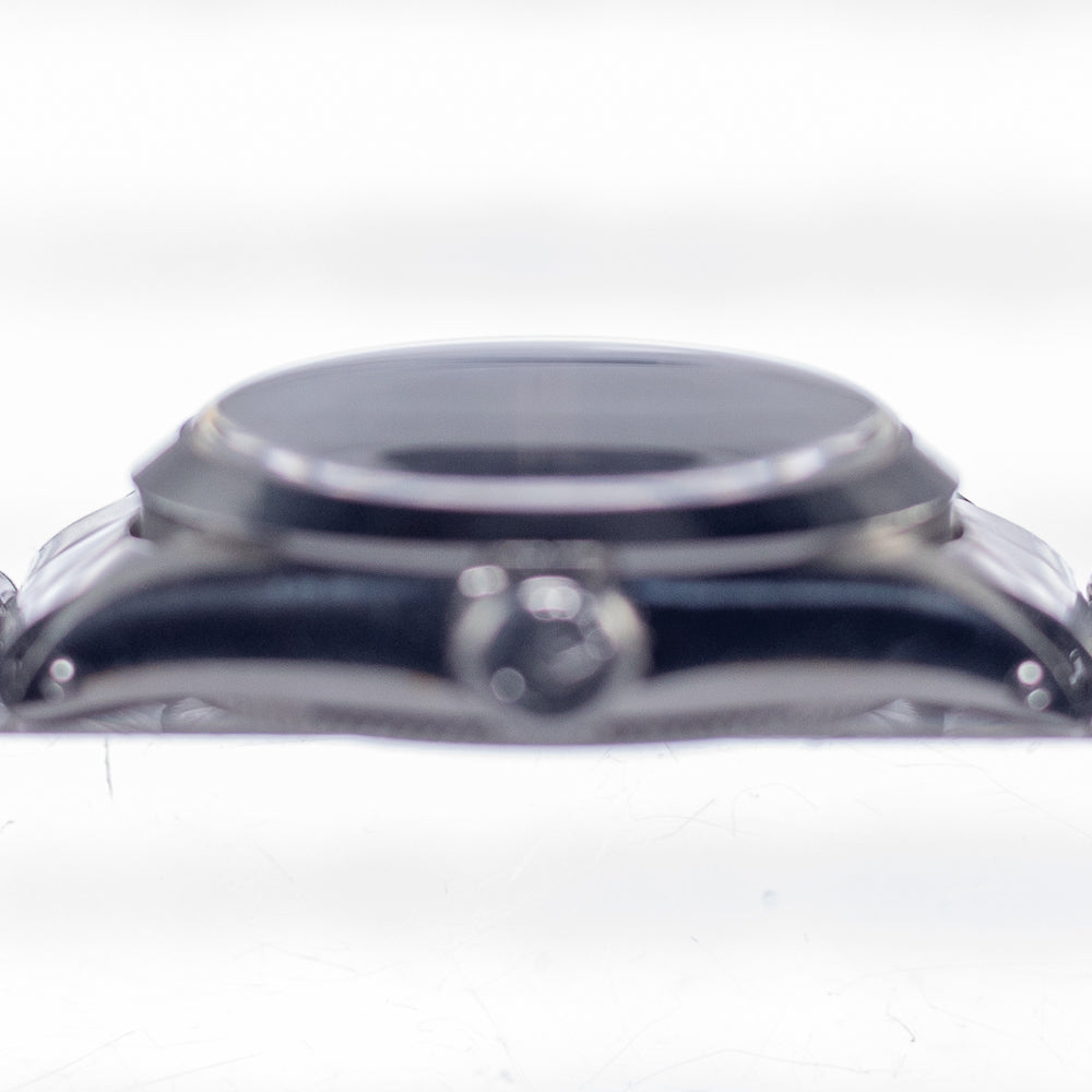 TUDOR OYSTER PRINCESS Ref.7597/0 No Date Ranger Dial