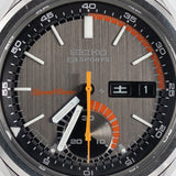 SEIKO 5 SPORTS SPEED TIMER REF.6139-7060