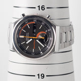 SEIKO 5 SPORTS SPEED TIMER REF.6139-7060