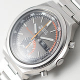 SEIKO 5 SPORTS SPEED TIMER REF.6139-7060