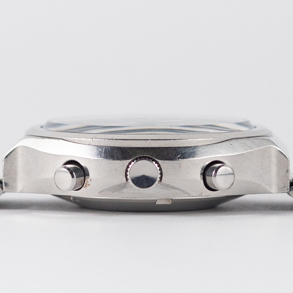 SEIKO 5 SPORTS SPEED TIMER REF.6139-7060 – TIMEANAGRAM