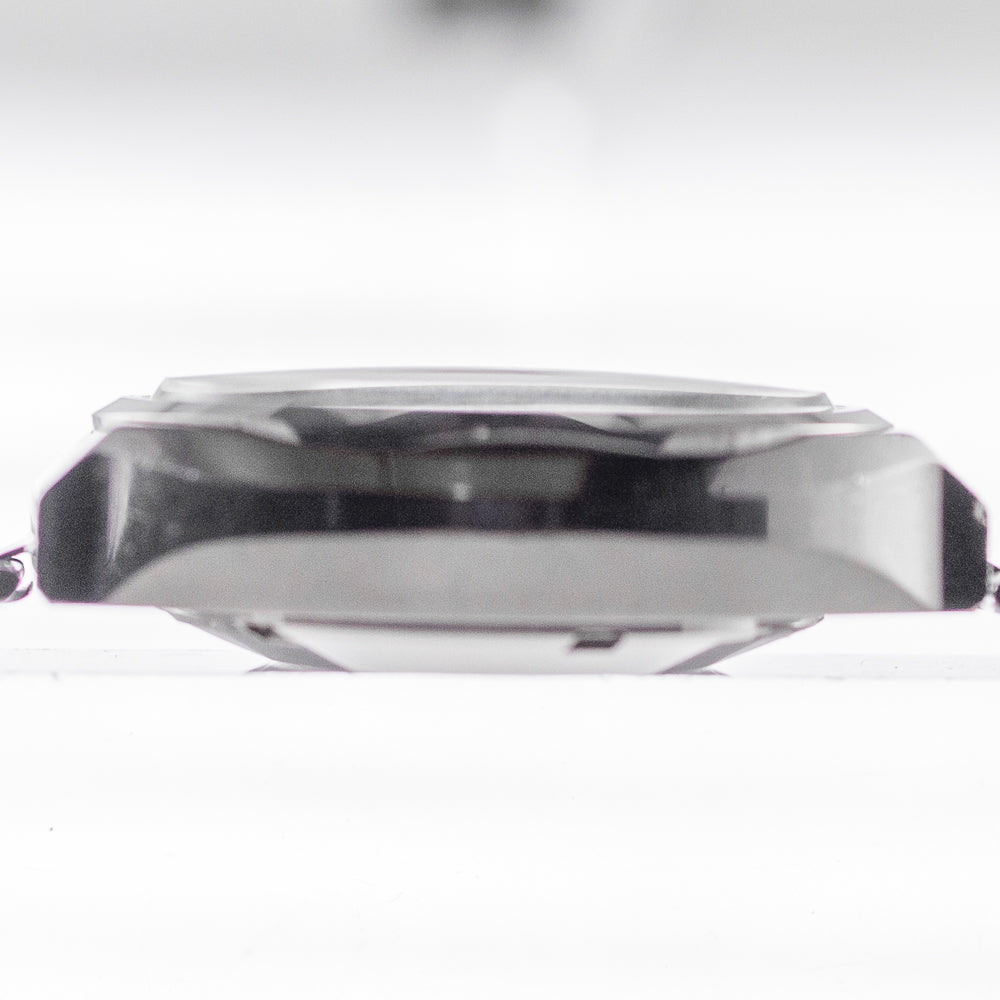 SEIKO 5 SPORTS SPEED TIMER REF.6139-7060