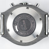 SEIKO 5 SPORTS SPEED TIMER REF.6139-7060