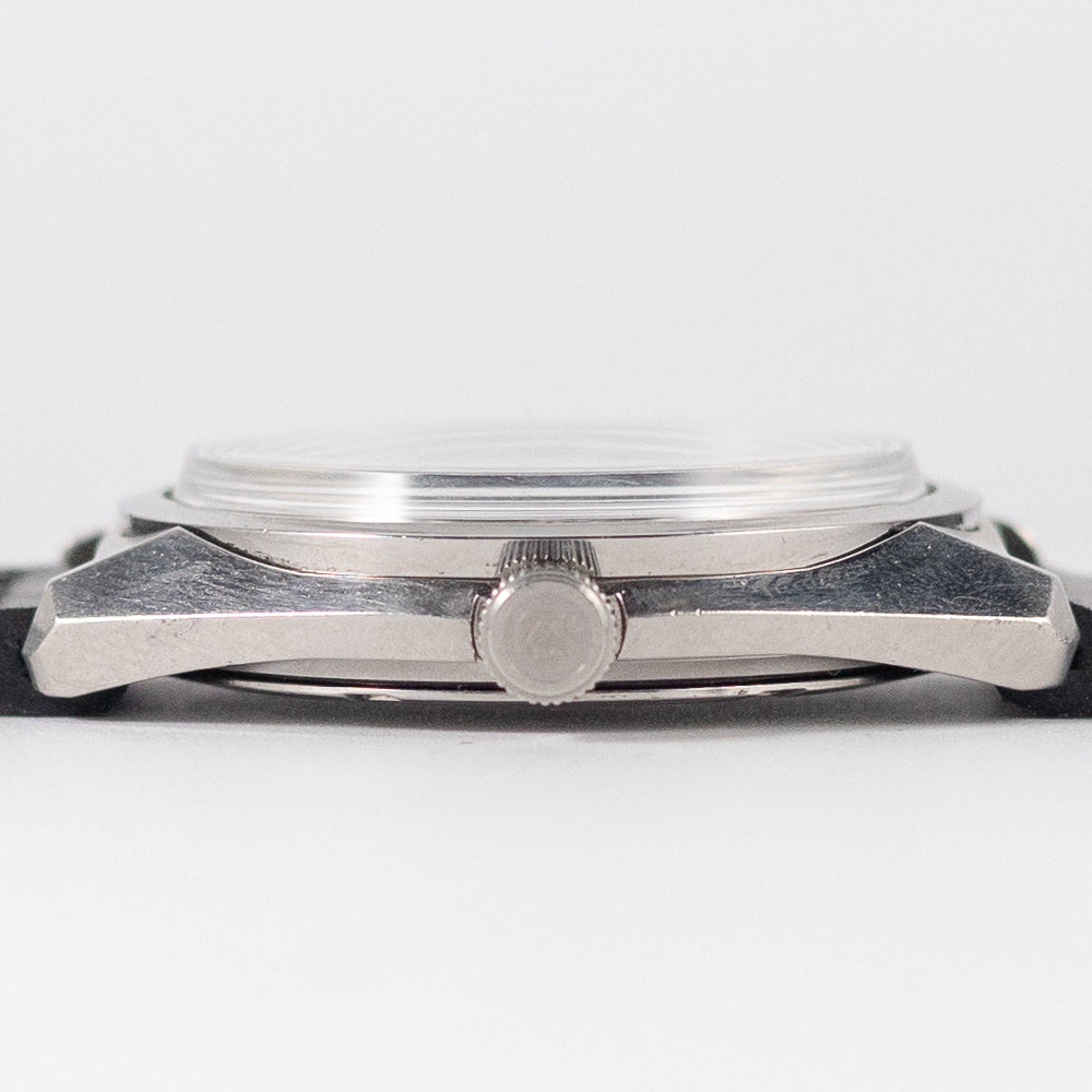 GRAND SEIKO REF.4522-8000 TOSHIBA
