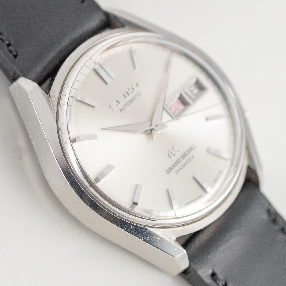 GRAND SEIKO REF.6246-9001