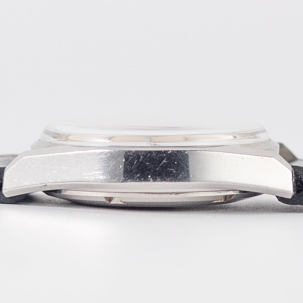 GRAND SEIKO REF.6246-9001