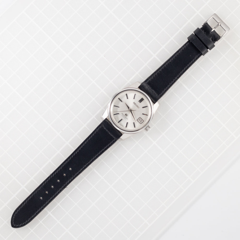 GRAND SEIKO REF.5722-9990
