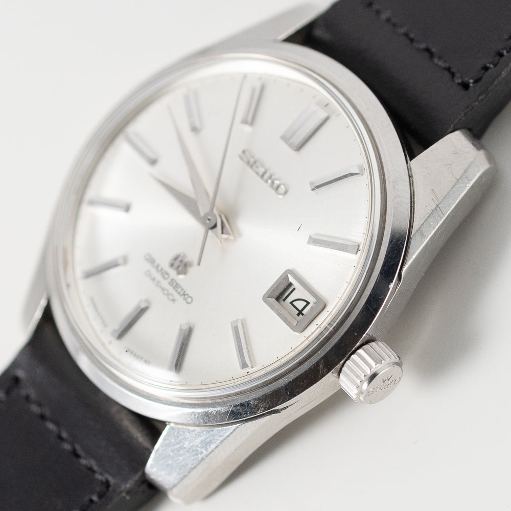 GRAND SEIKO REF.5722-9990